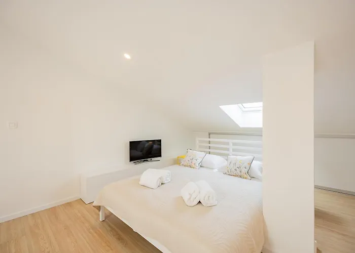 Yasmin & Viola Zadar