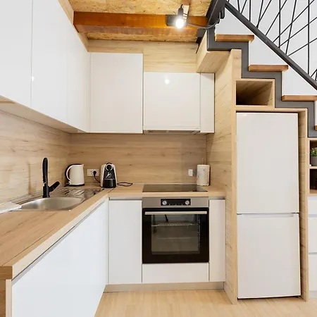 Yasmin & Viola * Zara