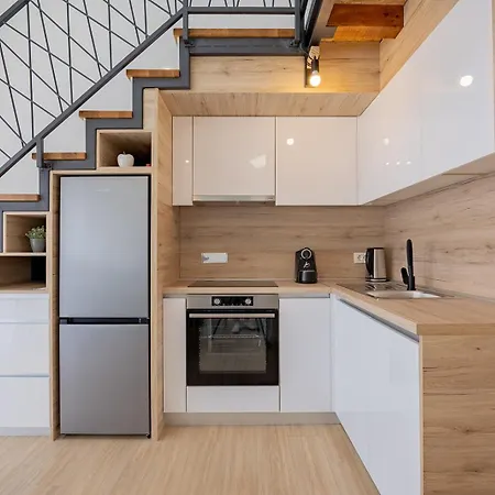 Yasmin&viola * Zadar