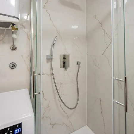 Yasmin&viola * Zadar