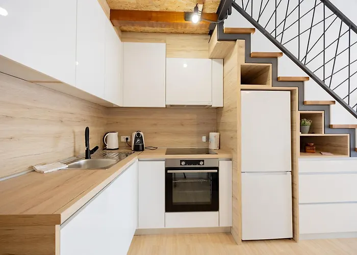 Yasmin & Viola * 扎达尔