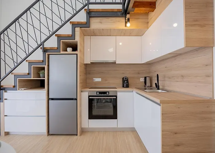 Yasmin & Viola * 扎达尔